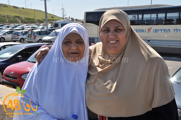 mo3tmreen backs (14).JPG